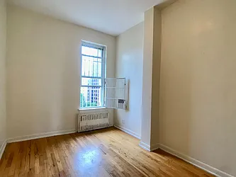 Rented by Sovereign Associates