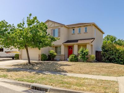 1880 Pyramid Creek Dr, Linda, CA, 95901