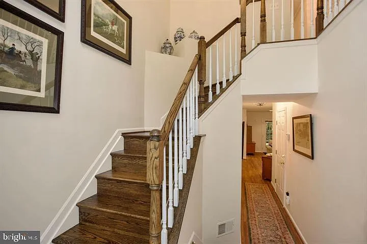 1215 Wild Hawthorn Way — Photo 3