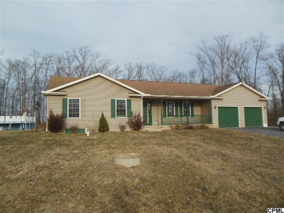2nd image of 1259 The Spangler Rd