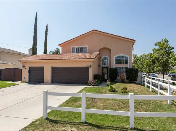 11227 Sheldon St, Sun Valley, CA 91352
