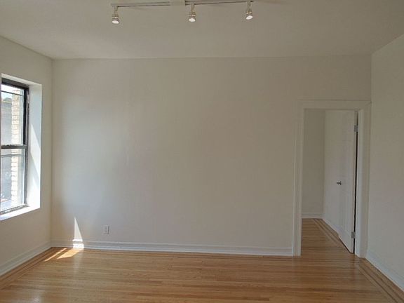 4th image of 286 Eastern Pkwy #5EE