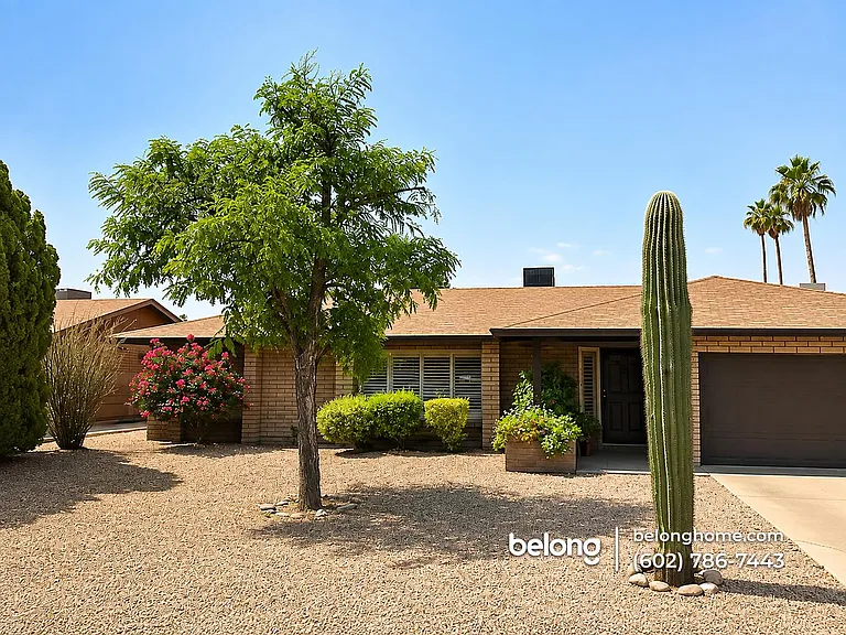 1613 E Watson Dr — Photo 1