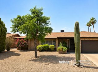 1613 E Watson Dr, Tempe, AZ 85283