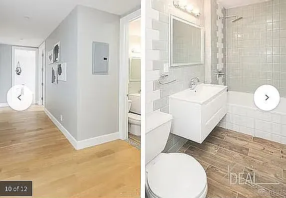 516 Classon Ave #5A — Photo 9