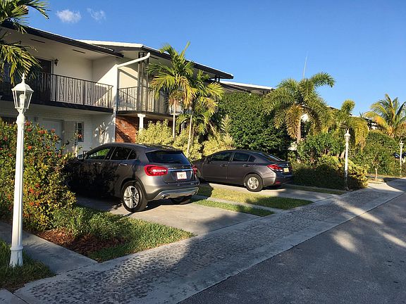 2nd image of 2177 NE 122nd St #2177