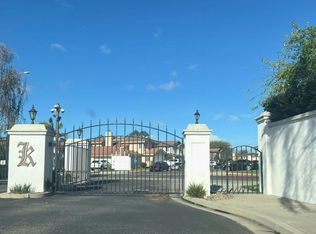 312 York Ln, Santa Maria, CA 93455