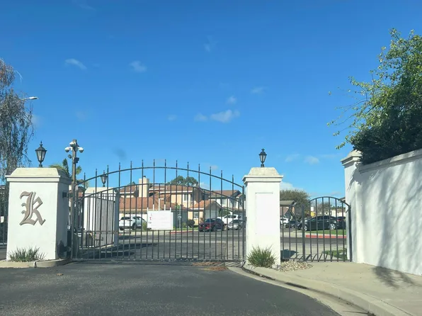 312 York Ln, Santa Maria, CA 93455