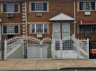 12408 94th Avenue, Richmond Hill, NY 11419