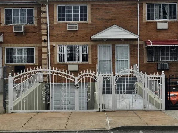 12408 94th Avenue, Richmond Hill, NY 11419