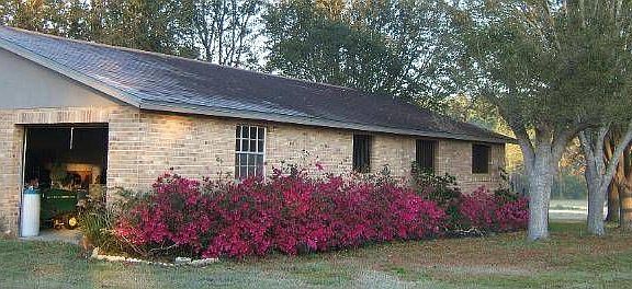 3rd image of 21720 Brendenshire Ln