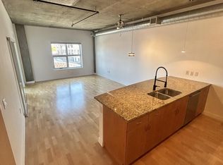 2229 Blake St #403, Denver, CO 80205