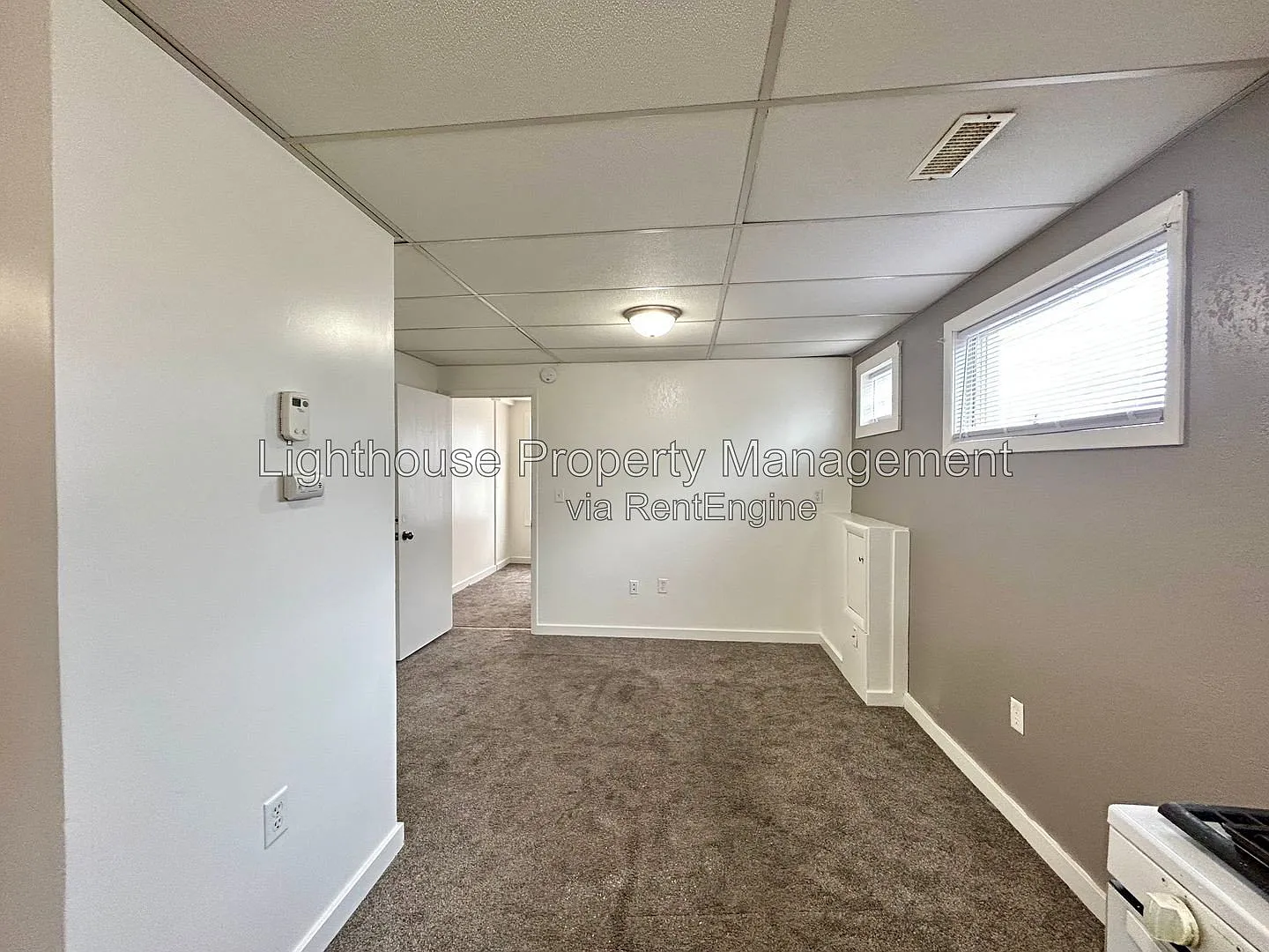 1 bed, 1.0 bath, $975 — Photo 4