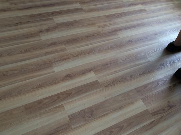 5th image of 1311 72nd Ave APT 3