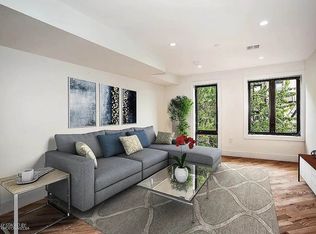 201 Chauncey St APT 2R, Brooklyn, NY 11233