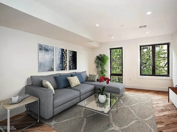 201 Chauncey Street image 1 of 6