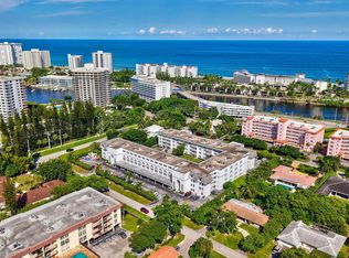 800 E Camino Real APT 312, Boca Raton, FL 33432