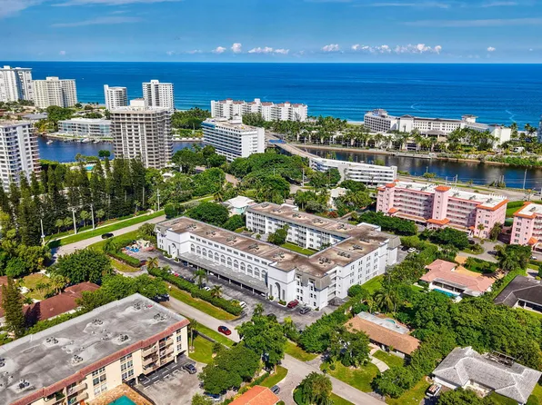 800 E CAMINO REAL #312, Boca Raton, FL 33432