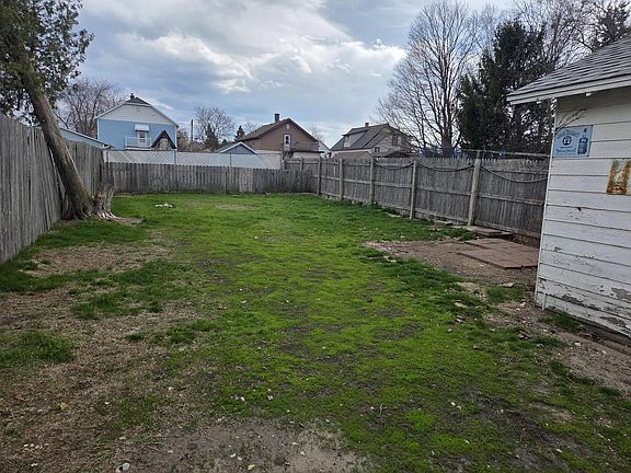 5th image of 1005 19th STREET