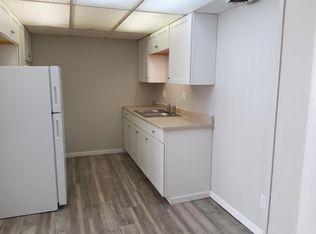 205 W Allen St APT 215, Springfield, IL 62704