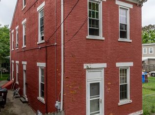 325 E 13th St, Covington, KY