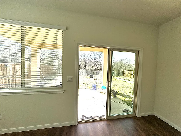 1224 Morning Ridge Trl — Photo 9