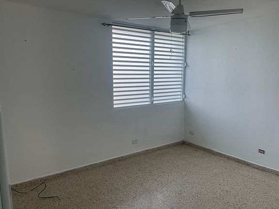4th image of (Undisclosed Address)