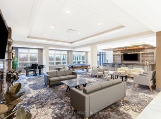 152 N Park St #204, Brantford, ON N3R 4K5