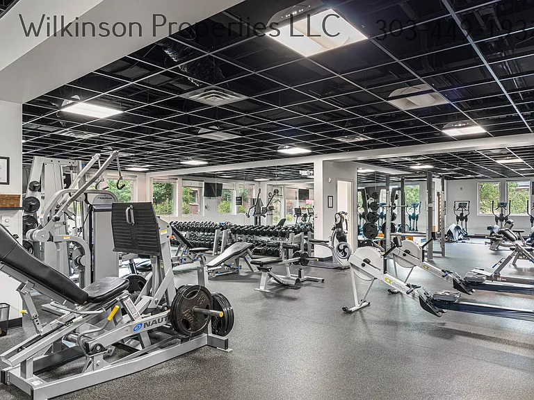 3301 Arapahoe Ave #325 — Photo 44