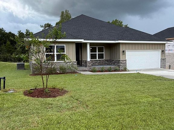 3rd image of 2430 Aleia Ln