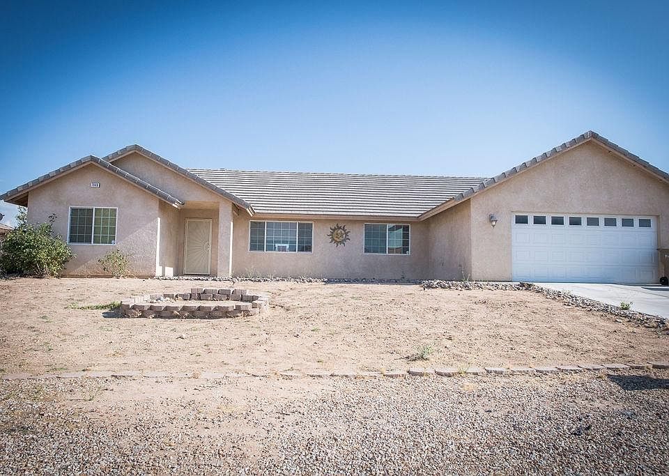 1st image of 7048 El Cajon Dr