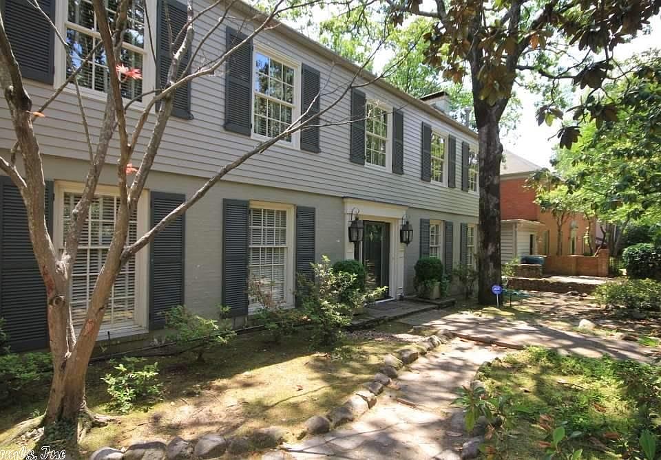 1st image of 5111 Crestwood Dr