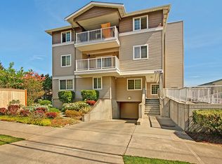 11326 3rd Ave NE APT 104, Seattle, WA 98125