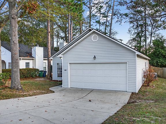2nd image of 169 Shelby Dr