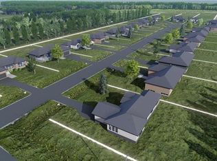 16 Singh Pl, Saint Clements, MB R0E 0B2
