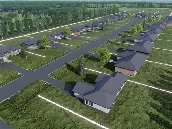 16 Singh Pl, Saint Clements, MB R0E 0B2