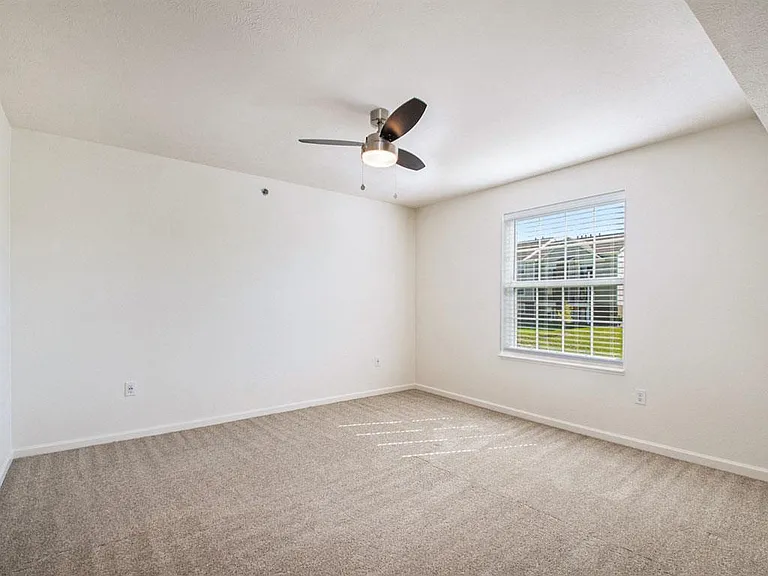 Andover Pointe Apartment Homes — Photo 19