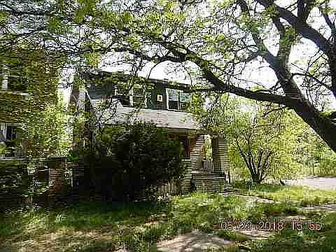 2995 Hazelwood