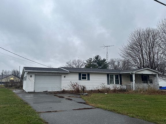 3rd image of 4307 E Canton Rd