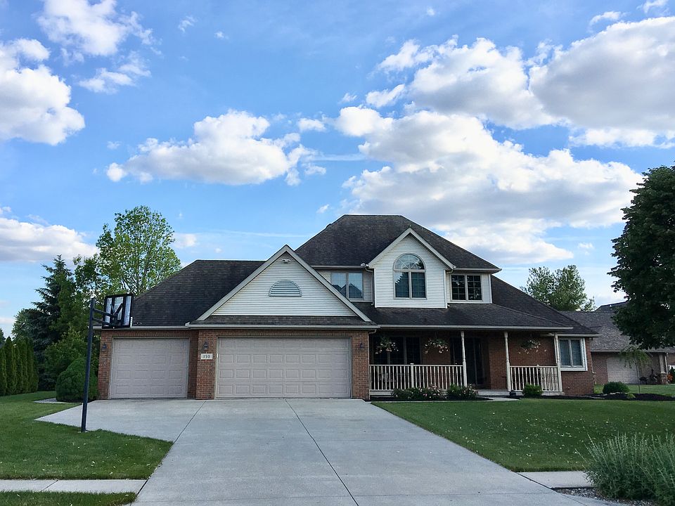 1st image of 150 Bremen Dr #8