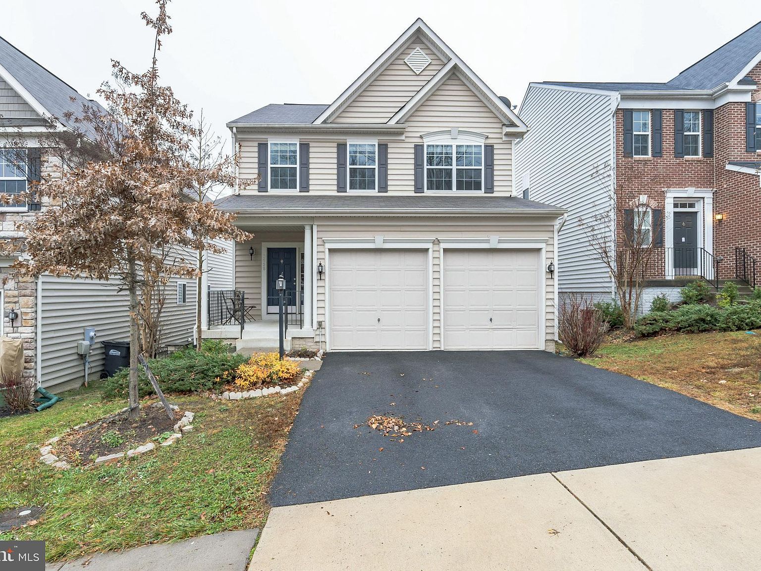 3528 Eagle Ridge Dr, Woodbridge, VA 22191 Zillow