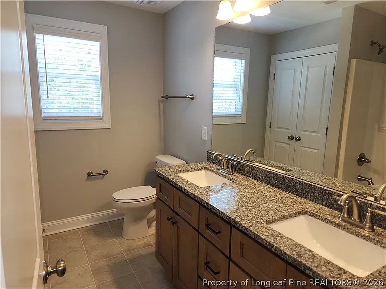 946 Kensington Park Rd — Photo 9