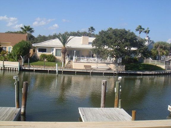 2nd image of 2202 Bayhouse Dr