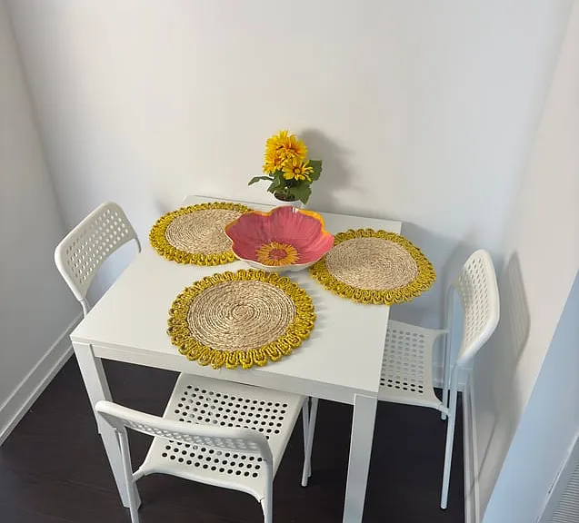 85 Wood St #2316C — Photo 9