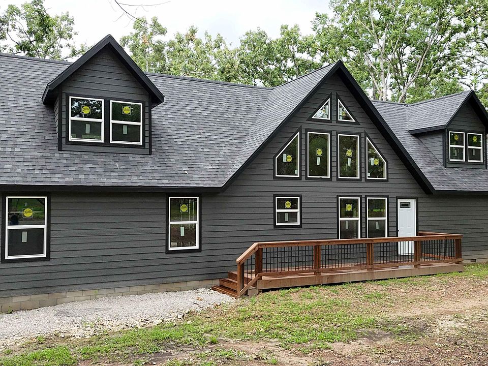 1st image of 22953 Dalton Drive Drive