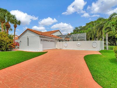 17599 Candlewood Terrace, Boca Raton, FL, 33487