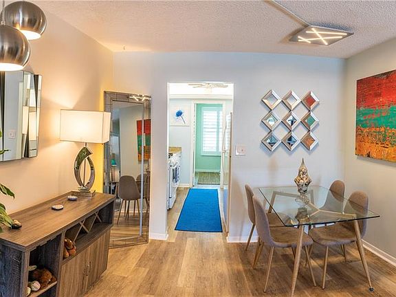3rd image of 3114 59th St S APT 309
