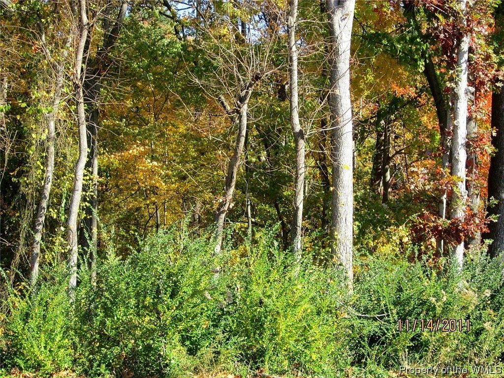 500 Carys Chapel Rd, Yorktown, VA 23693 Zillow