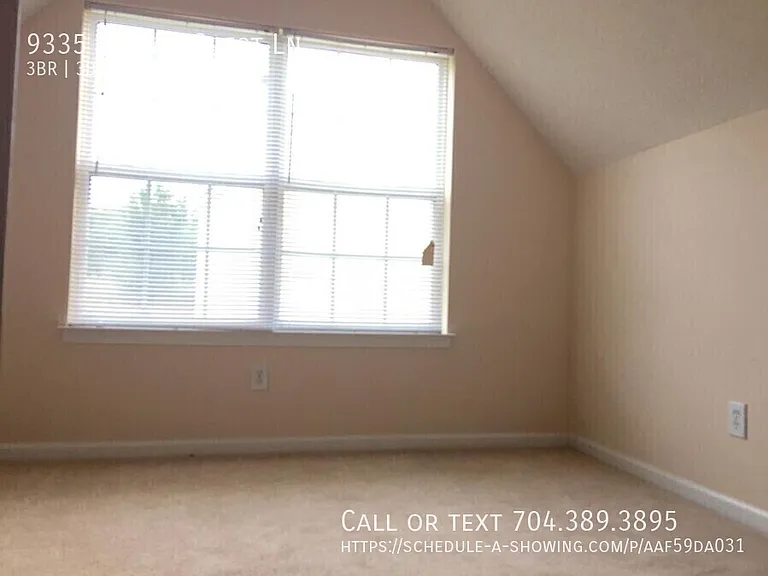 9335 Jaspar Crest Ln — Photo 14