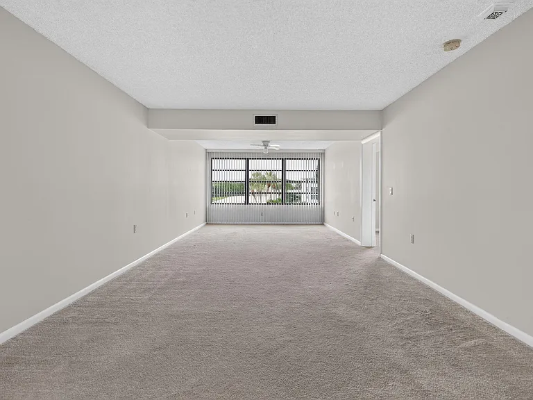 3501 Village Blvd #304 — Photo 12